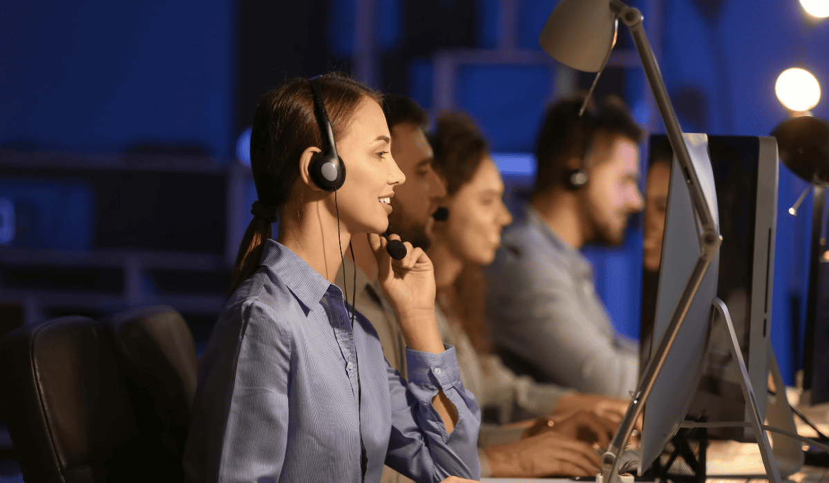 Büyükçekmece Beyaz Eşya Tamircisi